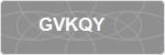 GVKQY