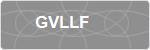 GVLLF