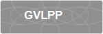 GVLPP