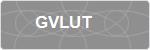 GVLUT