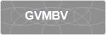 GVMBV