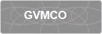 GVMCO