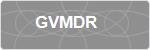 GVMDR