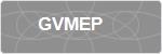 GVMEP