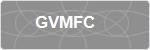 GVMFC