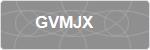 GVMJX