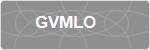 GVMLO