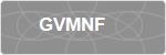 GVMNF
