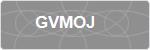 GVMOJ