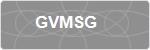 GVMSG