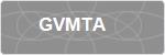GVMTA