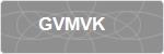 GVMVK