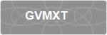 GVMXT