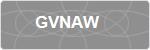 GVNAW