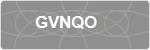 GVNQO