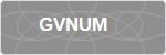 GVNUM
