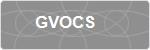 GVOCS