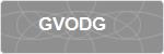 GVODG
