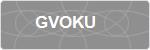 GVOKU