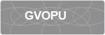 GVOPU