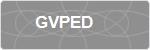GVPED