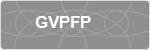 GVPFP