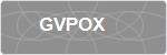 GVPOX