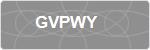 GVPWY