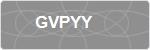 GVPYY