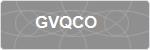GVQCO