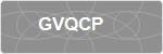 GVQCP