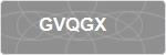 GVQGX