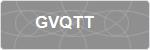 GVQTT