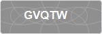 GVQTW