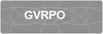 GVRPO