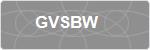 GVSBW