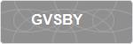 GVSBY