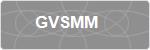 GVSMM