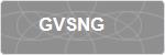 GVSNG