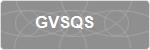 GVSQS