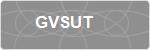 GVSUT