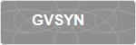 GVSYN