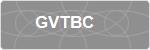 GVTBC