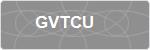 GVTCU