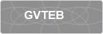 GVTEB