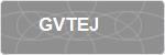 GVTEJ