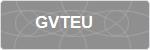 GVTEU