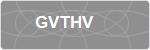 GVTHV