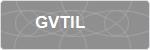 GVTIL