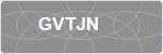 GVTJN